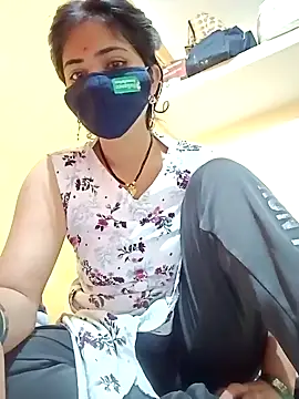 Mamta Chaterjee online show from January 2025 03:29:01 AM