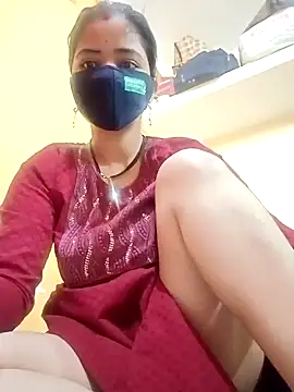 Mamta Chaterjee online show from January 2025 02:26:01 AM