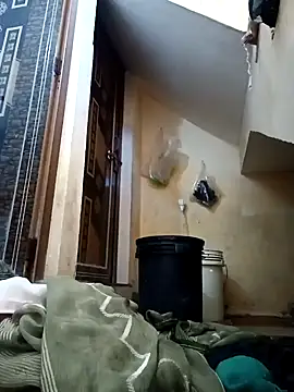 Mamta Chaterjee online show from January 2025 06:19:02 AM