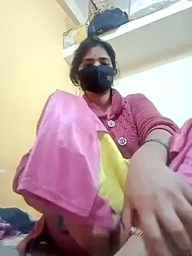 Mamta Chaterjee online show from February 2025 02:17:02 AM