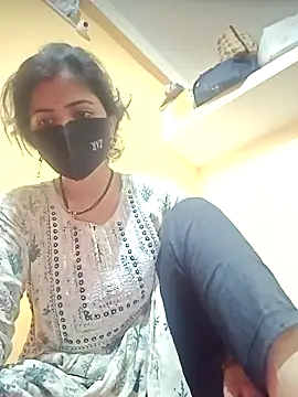 Mamta Chaterjee online show from February 2025 03:04:02 AM