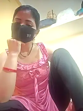 Mamta Chaterjee online show from March 2025 02:07:02 AM