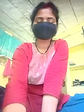 Mamta Chaterjee online show from March 2025 02:20:02 AM