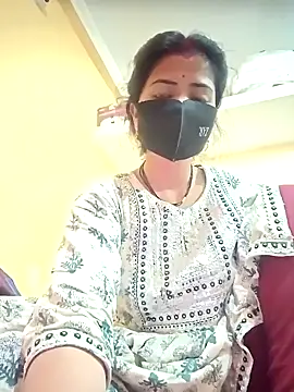 Mamta Chaterjee online show from March 2025 02:08:01 AM