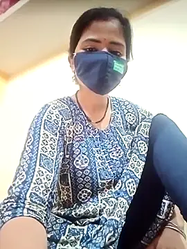 Mamta Chaterjee online show from September 2025 02:11:02 AM