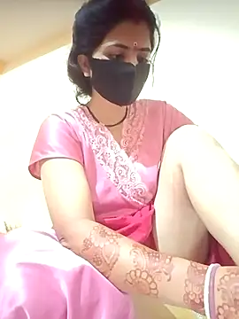 Mamta Chaterjee online show from October 2025 02:33:01 AM