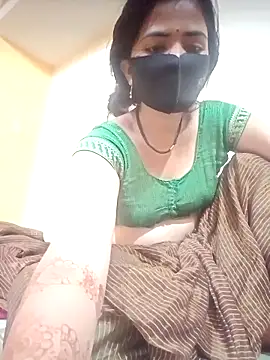 Mamta Chaterjee online show from October 2025 02:00:02 AM