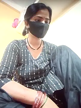 Mamta Chaterjee online show from October 2025 02:01:02 AM