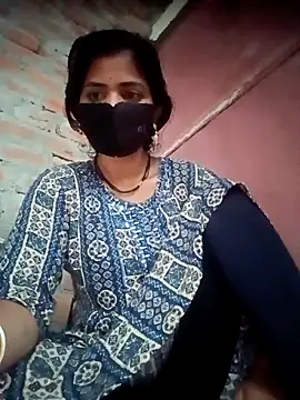 Mamta Chaterjee online show from November 2025 12:54:01 AM