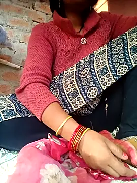 Mamta Chaterjee online show from November 2025 01:39:01 AM