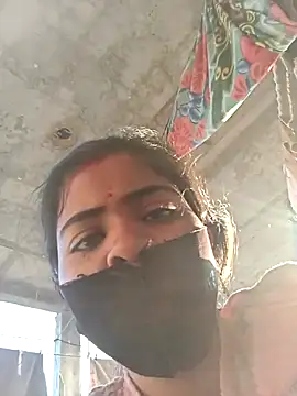 Mamta Chaterjee online show from November 2025 02:06:02 AM