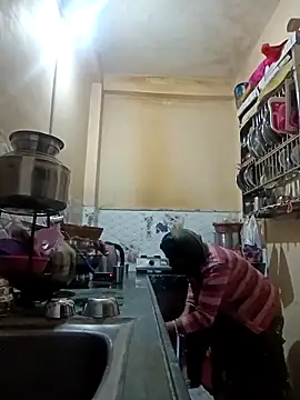 Mamta Chaterjee online show from December 2025 01:33:02 AM