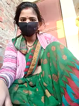 Mamta Chaterjee online show from December 2025 01:45:01 AM