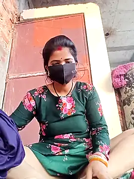 Mamta Chaterjee online show from April 2026 01:06:02 AM