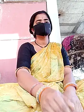 Mamta Chaterjee online show from April 2026 01:49:02 AM