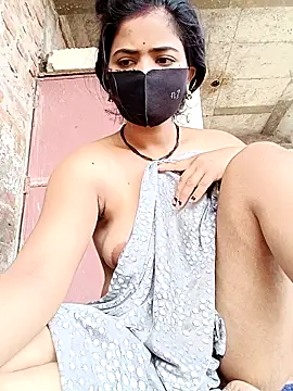 Mamta Chaterjee online show from May 2026 02:53:01 AM