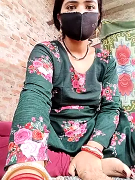 Mamta Chaterjee online show from June 2026 01:28:01 AM