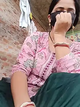 Mamta Chaterjee online show from July 2026 02:38:01 AM