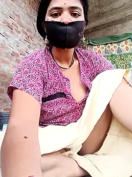 Mamta Chaterjee online show from July 2026 01:10:02 AM