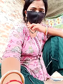 Mamta Chaterjee online show from July 2026 02:05:17 AM