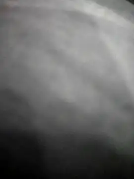 Snapshot of ak007_desire chatting on November 2025 03:34:02 PM ak007 desire online show from November 2025 03:34:02 PM