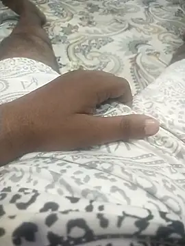 Snapshot of ak007_desire chatting on November 2025 06:57:02 AM ak007 desire online show from November 2025 06:57:02 AM