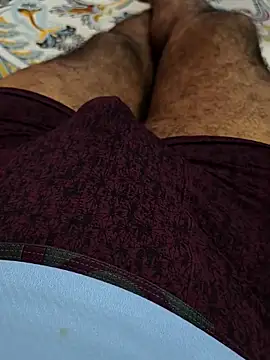 Snapshot of ak007_desire chatting on November 2025 04:28:01 PM ak007 desire online show from November 2025 04:28:01 PM