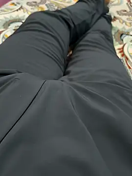 Snapshot of ak007_desire chatting on November 2025 03:12:02 PM ak007 desire online show from November 2025 03:12:02 PM