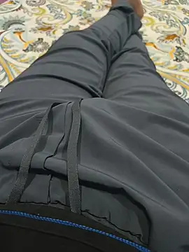 Snapshot of ak007_desire chatting on November 2025 03:19:02 PM ak007 desire online show from November 2025 03:19:02 PM