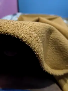 Snapshot of ak007_desire chatting on November 2025 07:40:02 PM ak007 desire online show from November 2025 07:40:02 PM