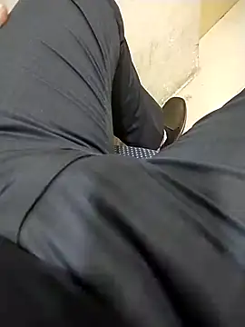 Snapshot of ak007_desire chatting on November 2025 06:48:01 AM ak007 desire online show from November 2025 06:48:01 AM