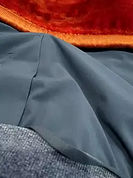 Snapshot of ak007_desire chatting on December 2025 03:41:01 PM ak007 desire online show from December 2025 03:41:01 PM