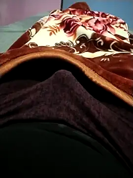 Snapshot of ak007_desire chatting on December 2025 05:07:02 PM ak007 desire online show from December 2025 05:07:02 PM