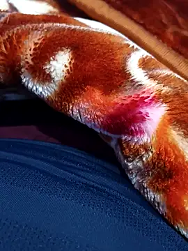 Snapshot of ak007_desire chatting on December 2025 04:00:01 PM ak007 desire online show from December 2025 04:00:01 PM