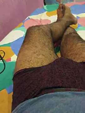 ak007 desire online show from July 2026 04:01:01 PM