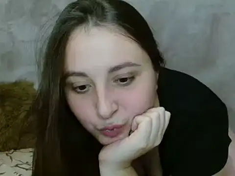 Snapshot of Hott_as_Fuck chatting on November 2025 08:02:01 PM Hott as Fuck online show from November 2025 08:02:01 PM