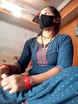 Snapshot of Hi_Radhika chatting on January 2025 04:06:02 AM Hi Radhika online show from January 2025 04:06:02 AM