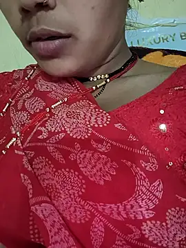 Snapshot of Hi_Radhika chatting on February 2025 12:24:02 PM Hi Radhika online show from February 2025 12:24:02 PM