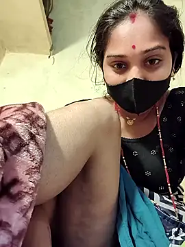 Snapshot of Hi_Radhika chatting on February 2025 11:58:02 PM Hi Radhika online show from February 2025 11:58:02 PM