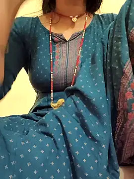 Hi Radhika online show from February 2025 07:27:02 AM