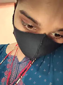 Snapshot of Hi_Radhika chatting on February 2025 08:22:02 AM Hi Radhika online show from February 2025 08:22:02 AM