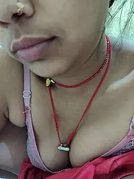 Snapshot of Hi_Radhika chatting on February 2025 01:57:02 AM Hi Radhika online show from February 2025 01:57:02 AM