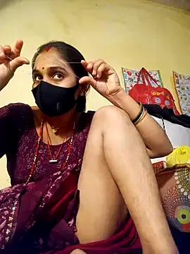 Snapshot of Hi_Radhika chatting on February 2025 05:04:02 PM Hi Radhika online show from February 2025 05:04:02 PM