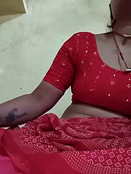 Snapshot of Hi_Radhika chatting on March 2025 07:41:01 AM Hi Radhika online show from March 2025 07:41:01 AM