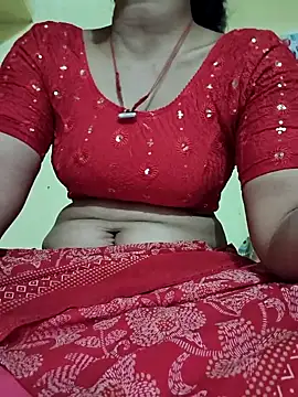 Snapshot of Hi_Radhika chatting on March 2025 05:18:02 PM Hi Radhika online show from March 2025 05:18:02 PM