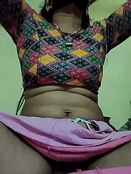 Snapshot of Hi_Radhika chatting on March 2025 01:14:01 AM Hi Radhika online show from March 2025 01:14:01 AM