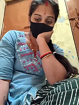 Snapshot of Hi_Radhika chatting on March 2025 09:22:02 AM Hi Radhika online show from March 2025 09:22:02 AM