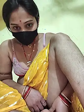 Snapshot of Hi_Radhika chatting on March 2025 01:13:01 AM Hi Radhika online show from March 2025 01:13:01 AM