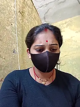 Snapshot of Hi_Radhika chatting on November 2025 03:28:01 AM Hi Radhika online show from November 2025 03:28:01 AM