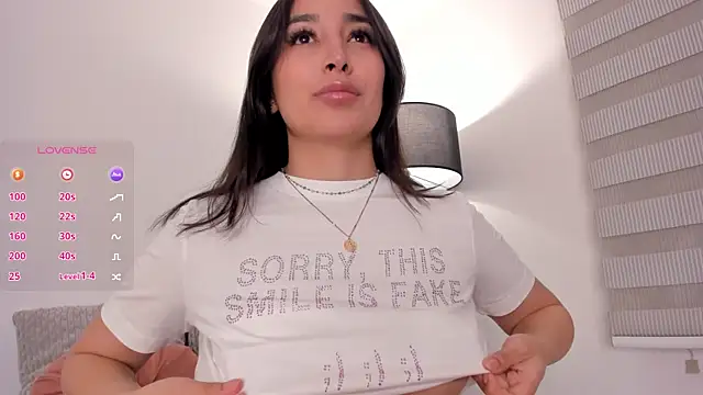 vico sweety online show from December 2024 01:49:01 AM